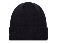 FC Barcelona x New Era zimní čepice 60846897 1
