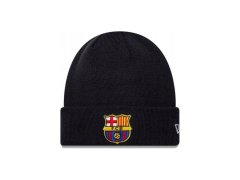 FC Barcelona x New Era zimní čepice 60846897 3