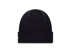 FC Barcelona x New Era zimní čepice 60846897 4