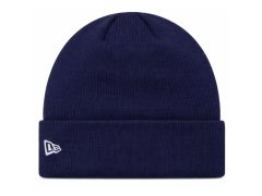 FC Barcelona x New Era juniorská zimní čepice 60846894 1