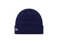 FC Barcelona x New Era juniorská zimní čepice 60846894 4