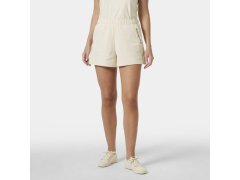 Helly Hansen dámské krátké šortky W CORE SWEAT SHORTS 54081 034 2