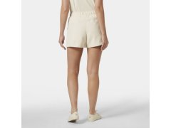 Helly Hansen dámské krátké šortky W CORE SWEAT SHORTS 54081 034 3