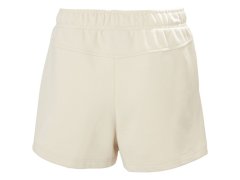 Helly Hansen dámské krátké šortky W CORE SWEAT SHORTS 54081 034 4