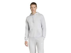 Adidas Entrada 26 mikina s kapucí JZ6578 1