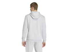 Adidas Entrada 26 mikina s kapucí JZ6578 2