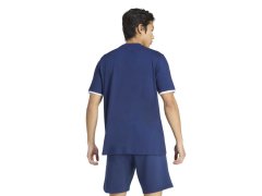 Tričko adidas Entrada 26 JZ6678 1