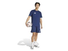 Tričko adidas Entrada 26 JZ6678 2