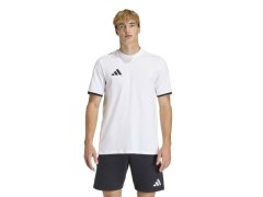 Tričko adidas Entrada 26 JZ6679 1