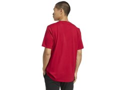 Adidas Liverpool FC Sezónní tričko DNA Graphic Tee 2 JY3466 1