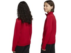 Mikina adidas Entrada 26 Training Top JZ6636 1