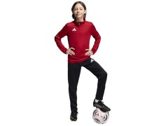 Mikina adidas Entrada 26 Training Top JZ6636 2