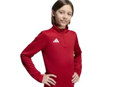 Mikina adidas Entrada 26 Training Top JZ6636 3