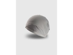 Unisex šátek 4F 4FWMM00ABDAU124-24S 1