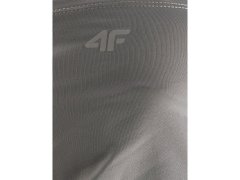 Unisex šátek 4F 4FWMM00ABDAU124-24S 2