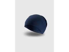 Unisex šátek 4F 4FWMM00ABDAU124-30S 1