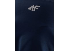 Unisex šátek 4F 4FWMM00ABDAU124-30S 2