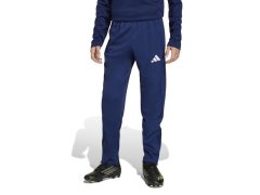 Juniorské kalhoty adidas Entrada 26 JZ6549 1