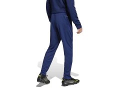 Juniorské kalhoty adidas Entrada 26 JZ6549 2