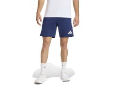 Šortky adidas Entrada 26 KF5921 1