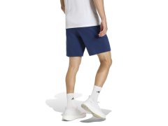 Šortky adidas Entrada 26 KF5921 2