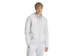 Mikina adidas Entrada 26 KF5947 1