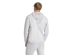 Mikina adidas Entrada 26 KF5947 2