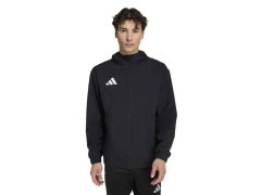 Adidas Entrada 26 Bunda do každého počasí JZ9101 1