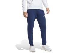 Kalhoty adidas Entrada 26 Sweat JZ9140 1
