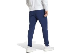 Kalhoty adidas Entrada 26 Sweat JZ9140 2