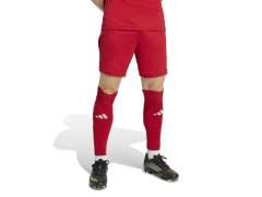 Šortky adidas Entrada 26 JZ2517 1