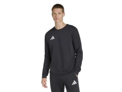 Adidas Entrada 26 Mikina JZ6573 1