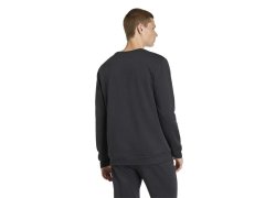 Adidas Entrada 26 Mikina JZ6573 2