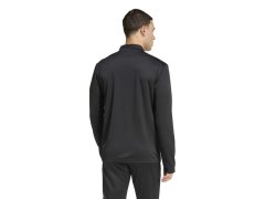 Adidas Entrada 26 Tepláková mikina JZ6587 2