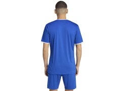 Adidas Entrada 26 JSY Tričko JZ2506 1