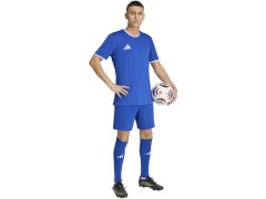 Adidas Entrada 26 JSY Tričko JZ2506 2