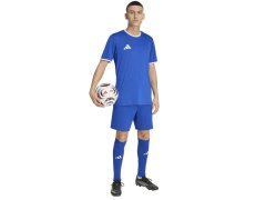 Adidas Entrada 26 JSY Tričko JZ2506 3