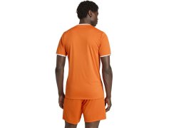 Adidas Entrada 26 JSY Tričko JZ2509 1