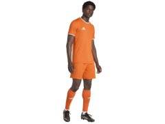 Adidas Entrada 26 JSY Tričko JZ2509 2