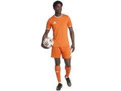 Adidas Entrada 26 JSY Tričko JZ2509 3