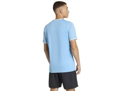 Tričko adidas Entrada 26 JSY JZ2510 1