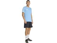 Tričko adidas Entrada 26 JSY JZ2510 2