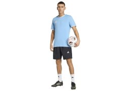 Tričko adidas Entrada 26 JSY JZ2510 3