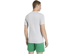 Tričko adidas Entrada 26 JSY JZ2511 1