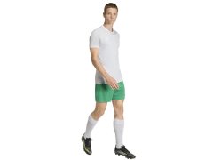 Tričko adidas Entrada 26 JSY JZ2511 2