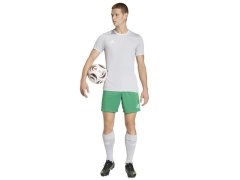 Tričko adidas Entrada 26 JSY JZ2511 3