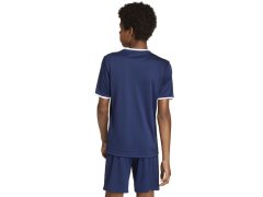 Tričko adidas Entrada 26 JSY JZ2522 1