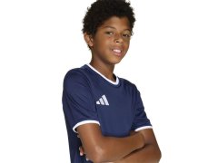 Tričko adidas Entrada 26 JSY JZ2522 3