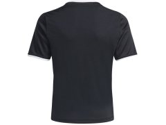 Tričko adidas Entrada 26 JSY JZ2524 1