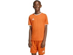 Tričko adidas Entrada 26 JSY JZ2526 2